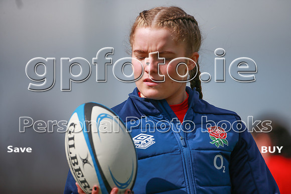 09-04-2022-CGJ28165