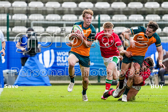 14-07-2023-NB105777