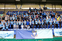 20160316-GP_14262