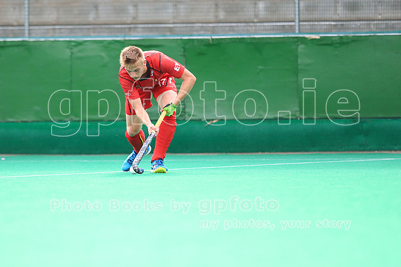 20160727-GP169294