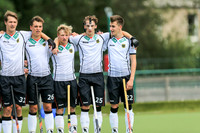 Germany v Ireland