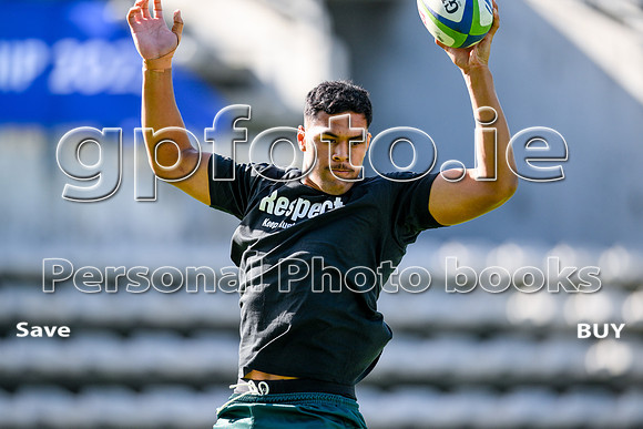 4-07-2023-TM9_8814