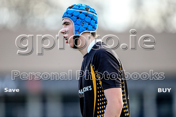 26-01-2022-SWYL2509