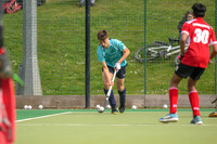 ENG v AUT 0021