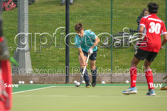 ENG v AUT 0021