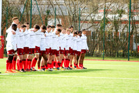 England v Scotland (Match)