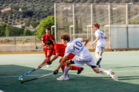 07-07-2023  _FTG8685