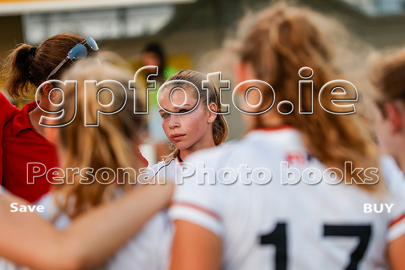 07-07-2023  _FTG9536