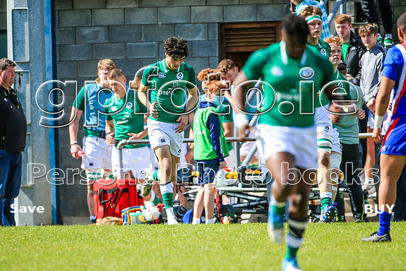 16-04-2022-SWYL0657