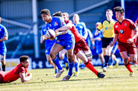 20160406-GP_29788