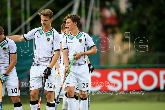 20160729-GP163584