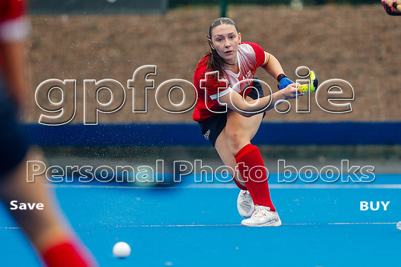 06-10-2024_ORL1174