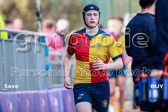 29-03-2022-CGJ28661