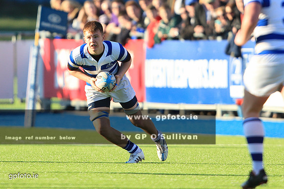 gpfoto.ie