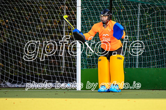 22-09-2019-CGJ21525.JPG