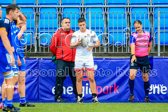 03-09-2022-SWYL5009.JPG