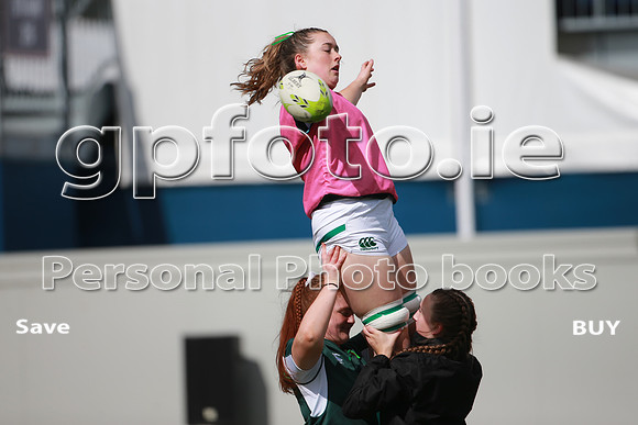 09-04-2022-CGJ28062