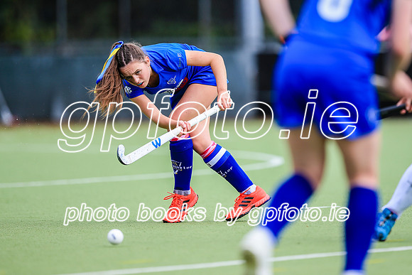 22-09-2019-CGJ24825.JPG