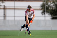England v Netherlands