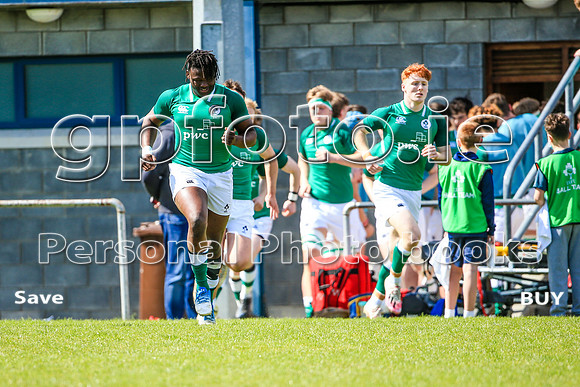 16-04-2022-SWYL0653
