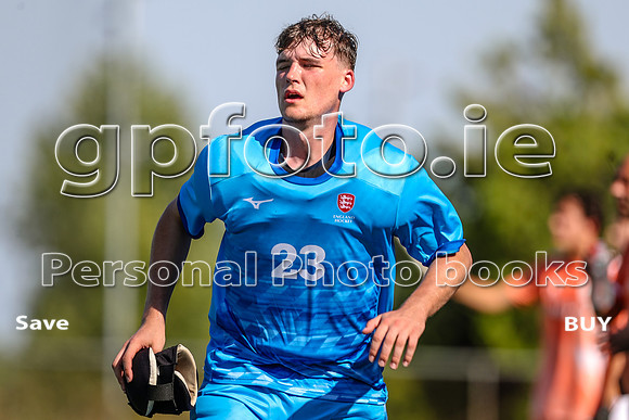 14-07-2024AV8I9037