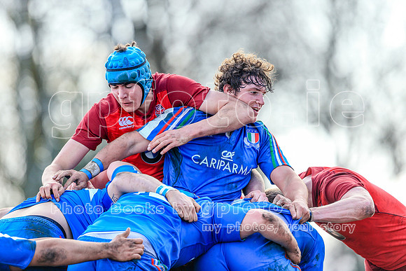 20160406-GP_20032