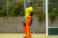 22-09-2024_ORL6372