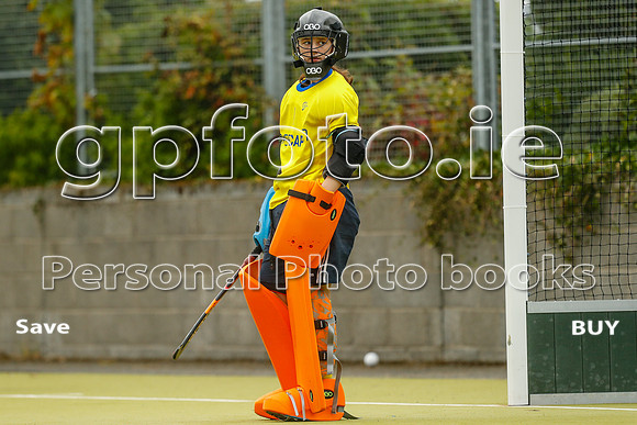 22-09-2024_ORL6372