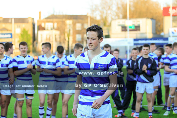 gpfoto.ie