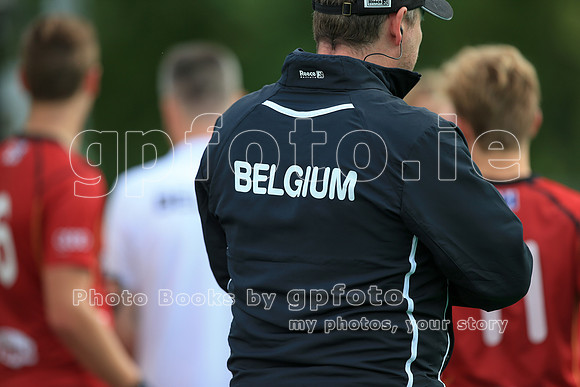 20160727-GP169855