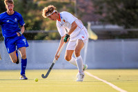 Spain 1 v Scotland