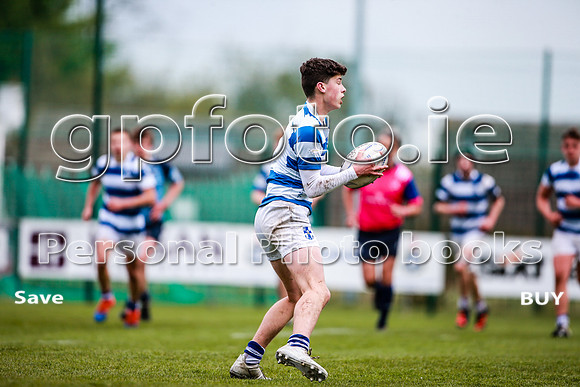 08-04-2022-CGJ27384
