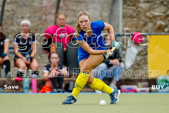 08-09-2024_ORL4182
