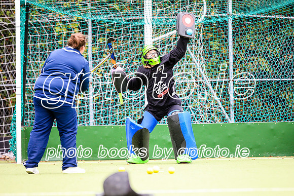 22-09-2019-CGJ24533.JPG