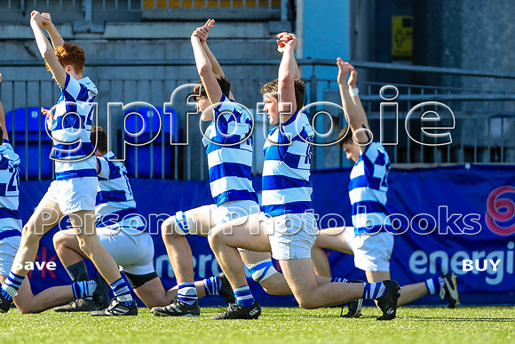 27-03-2025-C-MK2C0894