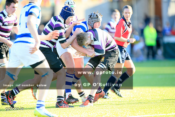 gpfoto.ie