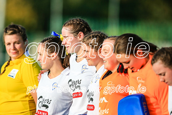 22-09-2019-CGJ21592.JPG