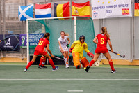 07-07-2023  _FTG9027