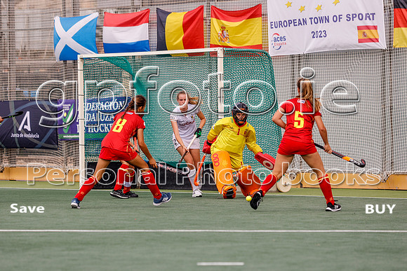 07-07-2023  _FTG9027