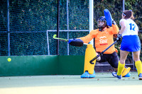22-09-2019-CGJ21433.JPG
