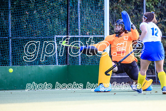 22-09-2019-CGJ21433.JPG