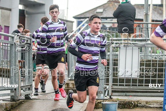 28-02-2022-CGJ27180