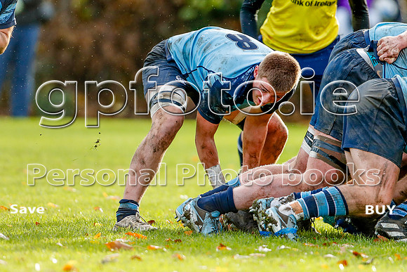 23-10-2024_ORL8796