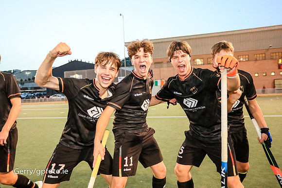 Semis gpfoto-7876