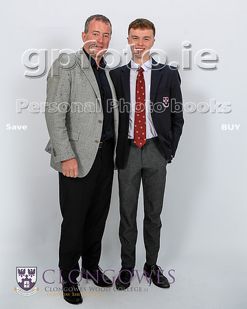 26-05-2024-BDGL4607-Edit-2