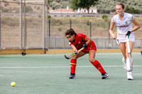 07-07-2023  _FTG8906