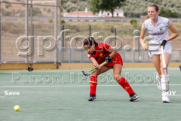 07-07-2023  _FTG8906