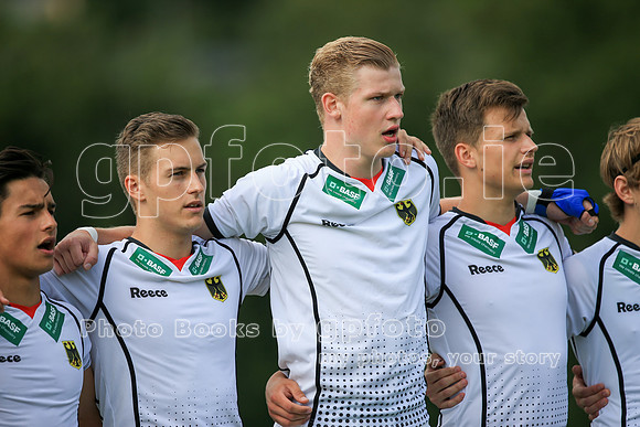 20160730-GP168565