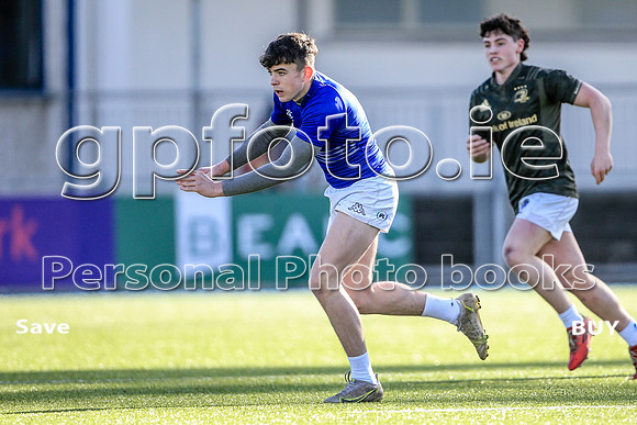 22-02-2022-SWYL4975