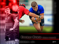 Eoghab Byrne print only €49